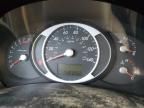 2007 Hyundai Tucson SE