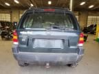 2003 Ford Escape XLS