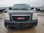 2012 GMC Yukon SLT