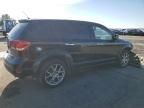 2014 Dodge Journey R/T