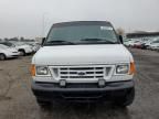 2006 Ford Econoline E350 Super Duty Van