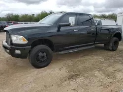 Dodge 3500 Vehiculos salvage en venta: 2014 Dodge 3500 Laramie