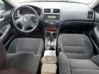 2005 Honda Accord DX