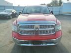 2013 Dodge RAM 1500 SLT