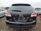 2008 Mazda CX-9