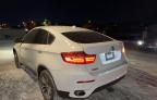 2014 BMW X6 XDRIVE35I