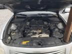 2007 Infiniti G35