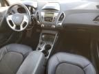 2010 Hyundai Tucson GLS