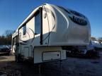 2015 Jayco Eagle