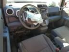 2003 Honda Element EX