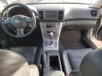 2006 Subaru Legacy GT Limited