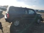 2011 Jeep Patriot Sport