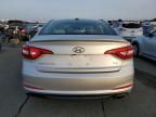 2015 Hyundai Sonata ECO