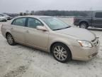 2007 Toyota Avalon XL