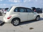 2006 Chrysler PT Cruiser