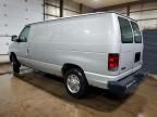 2010 Ford Econoline E150 Van