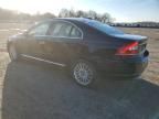 2012 Volvo S80 3.2