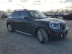 2017 Mini Cooper Countryman ALL4