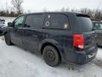 2011 Dodge Grand Caravan Express