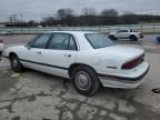 1996 Buick Lesabre Custom