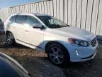 2014 Volvo XC60 T6