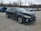 2011 Ford Taurus Limited