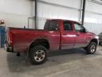 2006 Dodge RAM 2500 ST