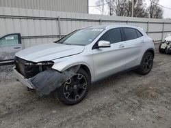 2019 Mercedes-Benz GLA 250 en venta en Gastonia, NC