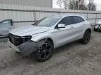 2019 Mercedes-Benz GLA 250