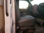 2007 Chevrolet C4500 C4C042