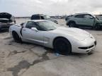 2002 Chevrolet Corvette