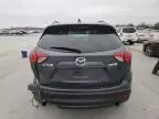 2013 Mazda CX-5 Touring