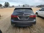 2015 Acura MDX