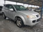 2007 Saturn Vue Hybrid