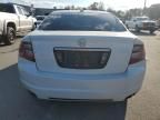 2006 Acura 3.2TL