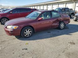 2000 Toyota Camry CE en venta en Louisville, KY