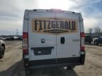 2023 Dodge RAM Promaster 1500 1500 Standard