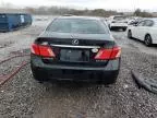 2009 Lexus ES 350