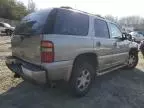 2003 GMC Yukon Denali