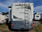 2008 Workhorse Custom Chassis Motorhome Chassis W22