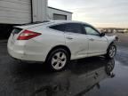 2010 Honda Accord Crosstour EXL