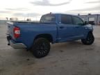 2020 Toyota Tundra Crewmax SR5