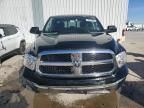 2023 Dodge RAM 1500 Classic SLT