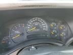 2006 Chevrolet Silverado K2500 Heavy Duty