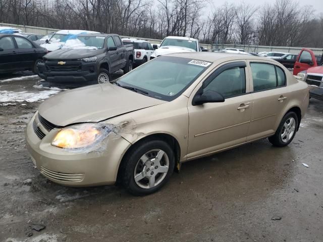 2006 Chevrolet Cobalt LS