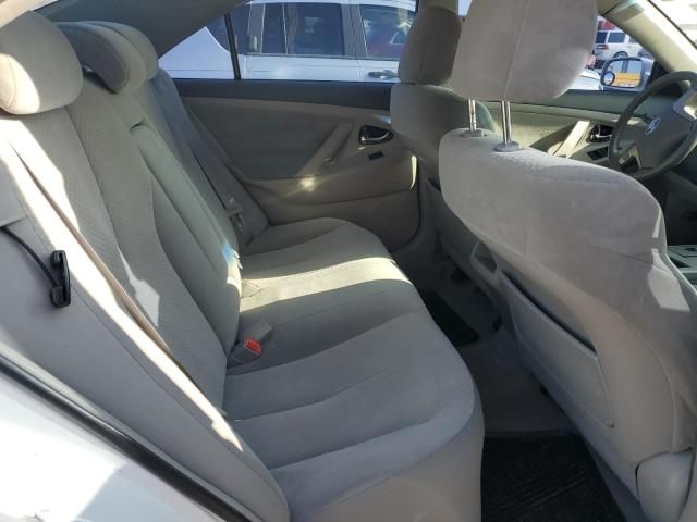 2008 Toyota Camry CE