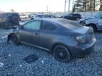 2006 Scion TC