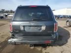 2006 Honda Pilot EX