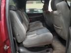 2004 Chevrolet Avalanche K1500