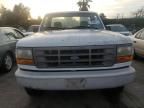 1994 Ford F250